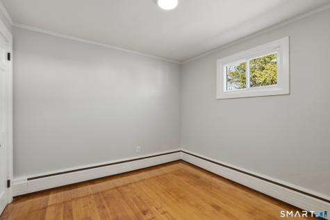 140 Camp Avenue Newington CT 06111