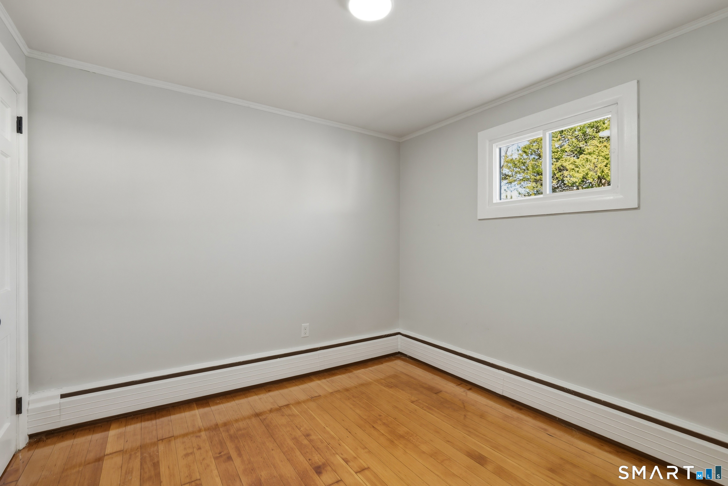 140 Camp Avenue Newington CT 06111