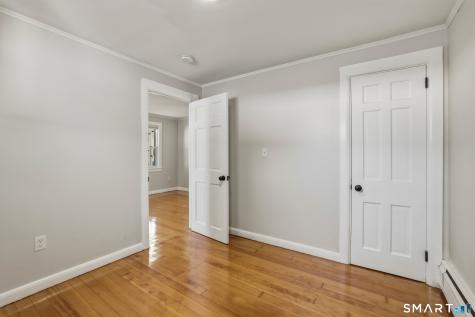 140 Camp Avenue Newington CT 06111