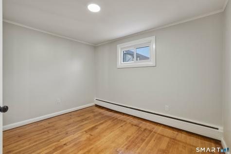 140 Camp Avenue Newington CT 06111