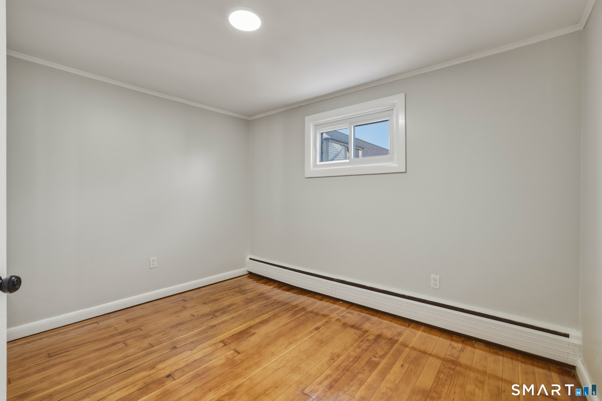 140 Camp Avenue Newington CT 06111