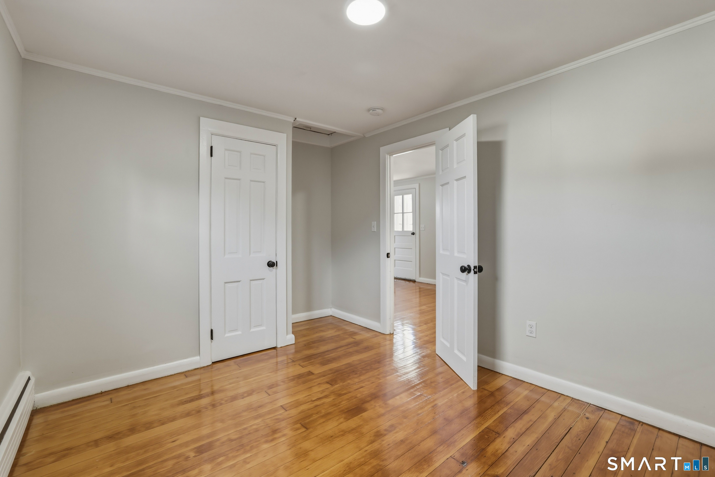 140 Camp Avenue Newington CT 06111