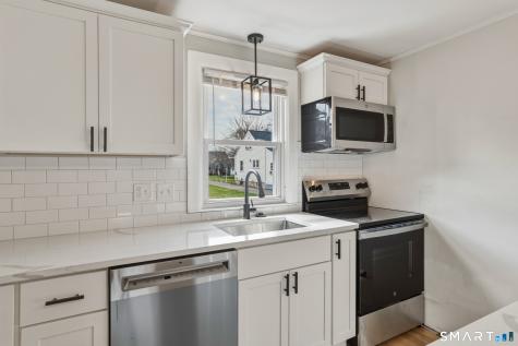 140 Camp Avenue Newington CT 06111