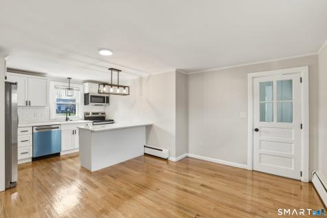 140 Camp Avenue Newington CT 06111