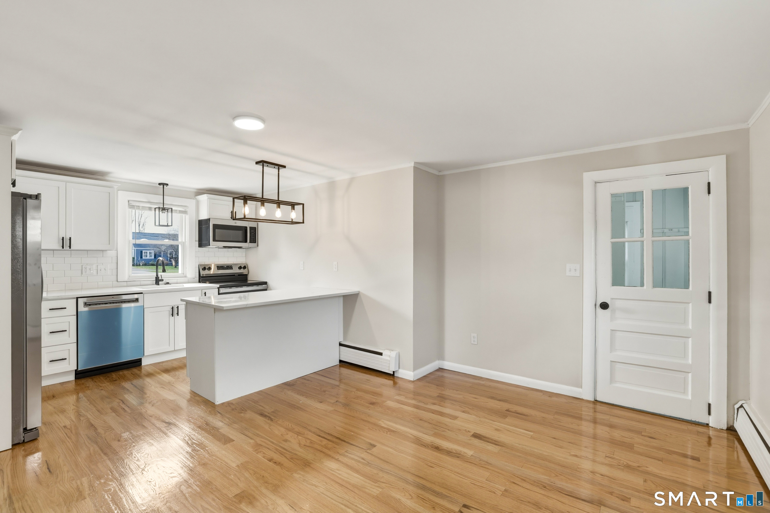 140 Camp Avenue Newington CT 06111