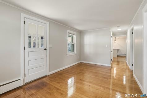 140 Camp Avenue Newington CT 06111