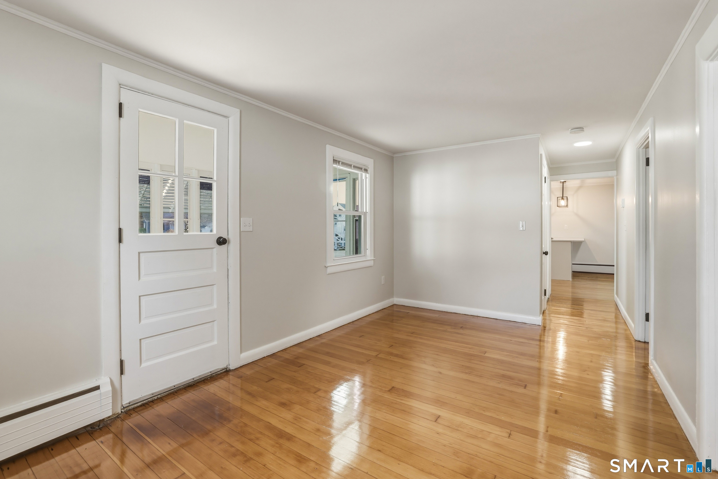 140 Camp Avenue Newington CT 06111