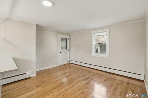 140 Camp Avenue Newington CT 06111