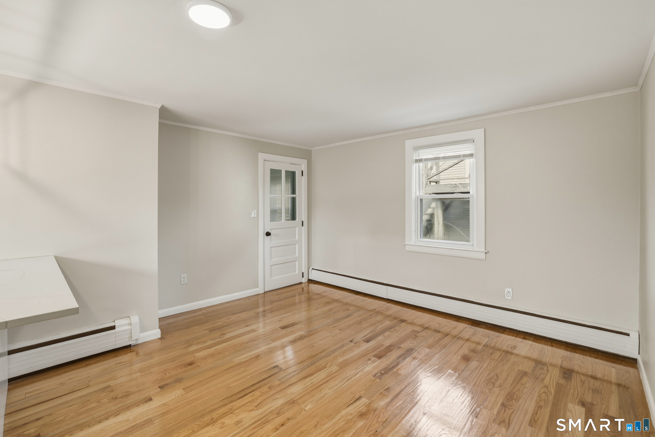 140 Camp Avenue Newington CT 06111