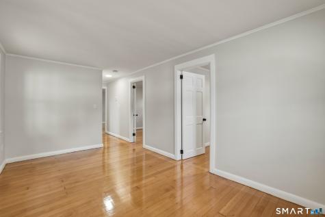 140 Camp Avenue Newington CT 06111