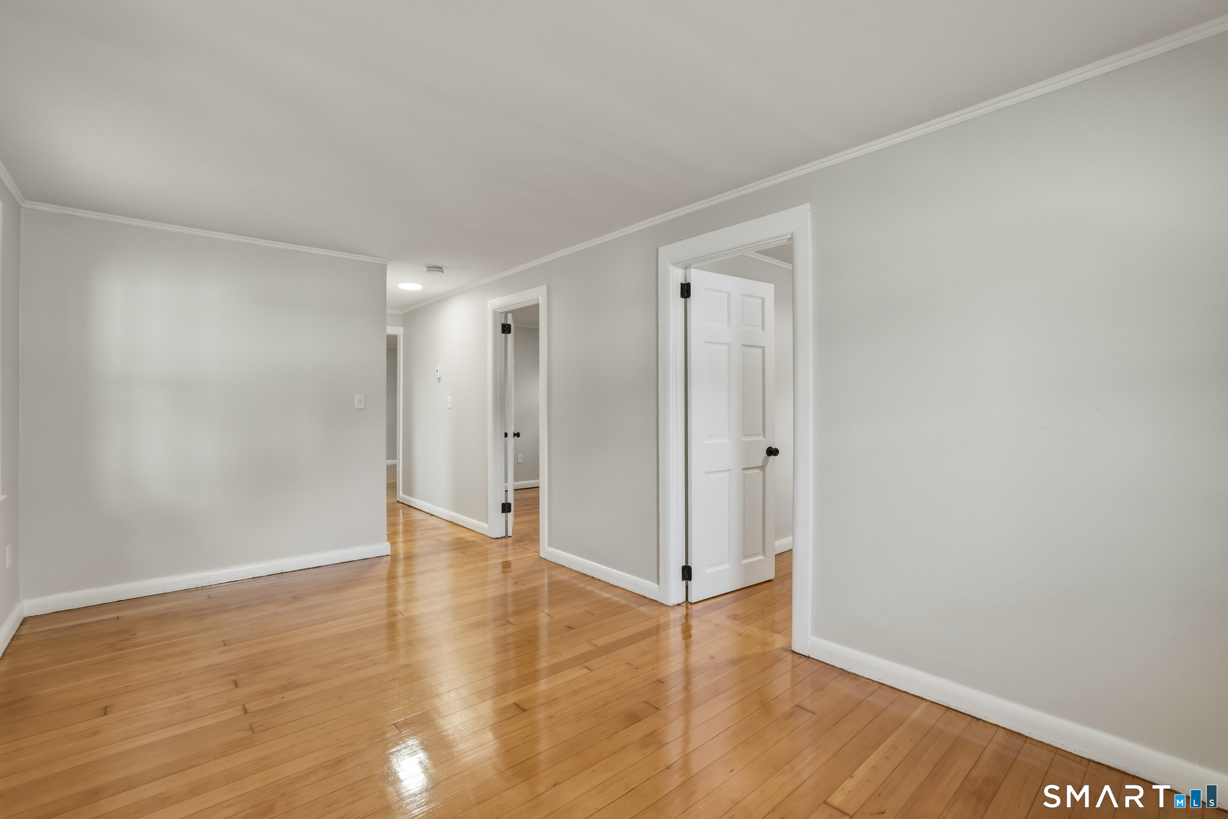 140 Camp Avenue Newington CT 06111