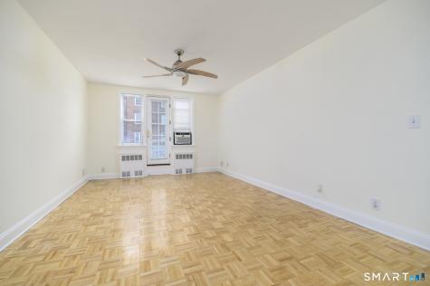 39 Glenbrook Road Stamford CT 06902