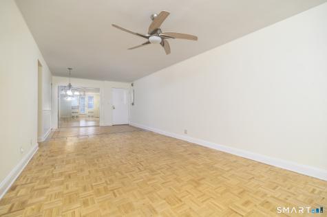 39 Glenbrook Road Stamford CT 06902