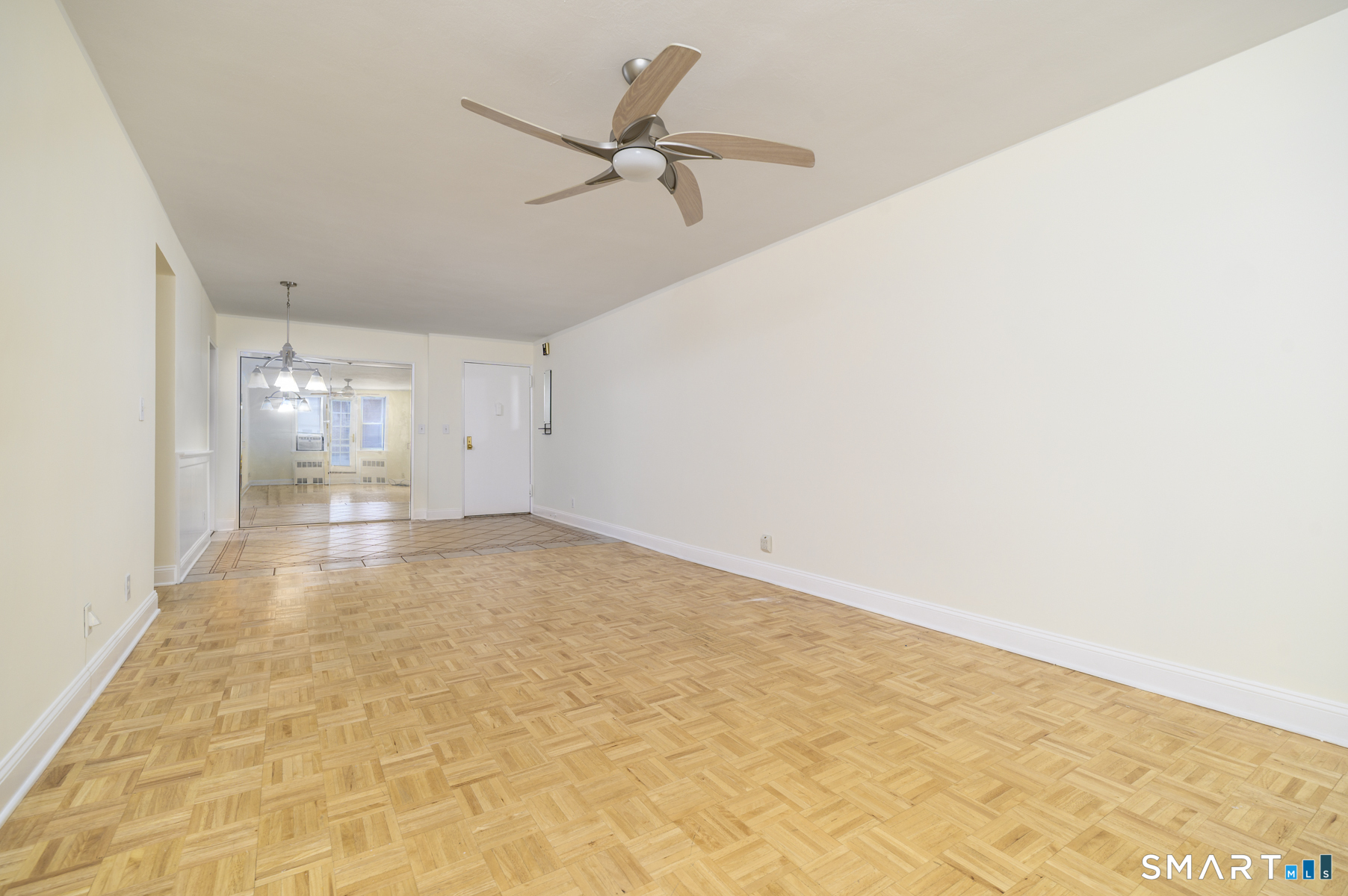 39 Glenbrook Road Stamford CT 06902