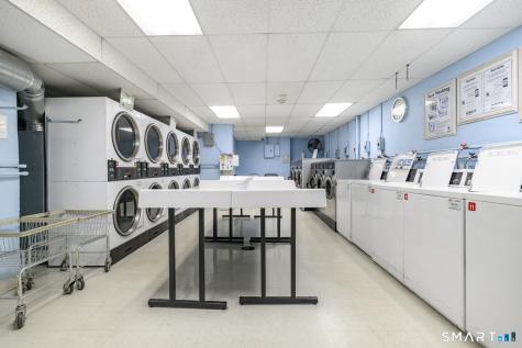 39 Glenbrook Road Stamford CT 06902