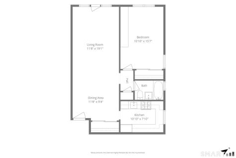 39 Glenbrook Road Stamford CT 06902