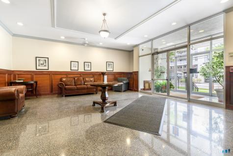 39 Glenbrook Road Stamford CT 06902
