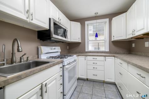 39 Glenbrook Road Stamford CT 06902