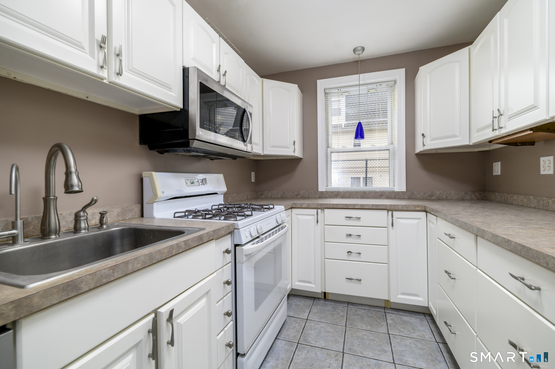 39 Glenbrook Road Stamford CT 06902