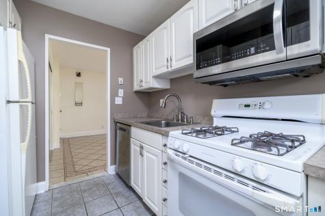 39 Glenbrook Road Stamford CT 06902