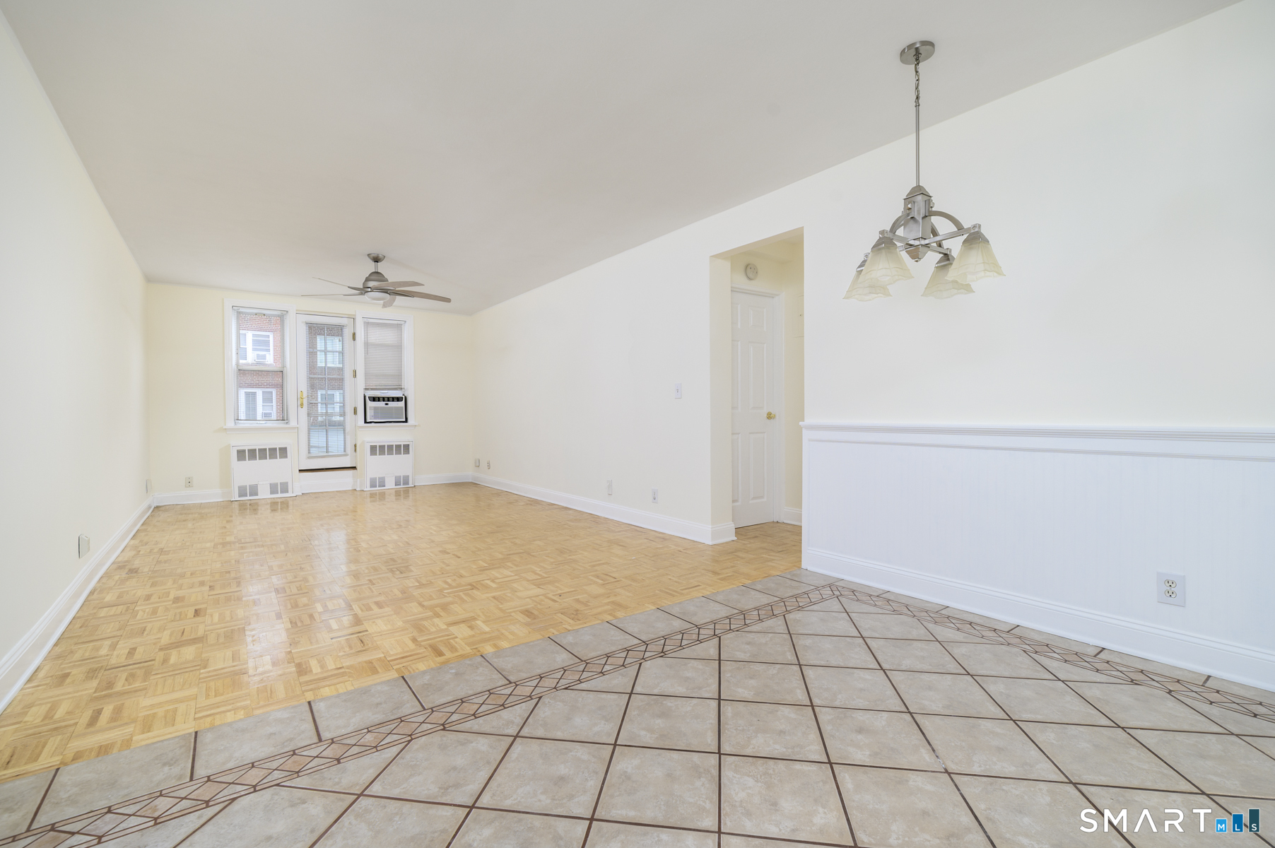 39 Glenbrook Road Stamford CT 06902