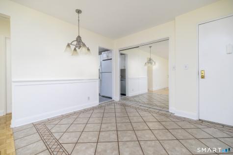 39 Glenbrook Road Stamford CT 06902