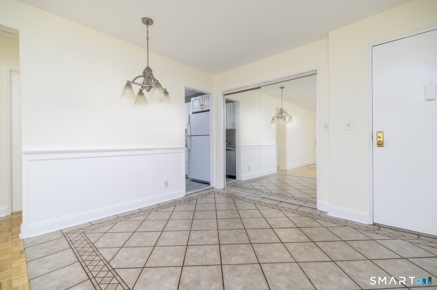 39 Glenbrook Road Stamford CT 06902