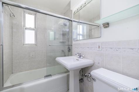 39 Glenbrook Road Stamford CT 06902