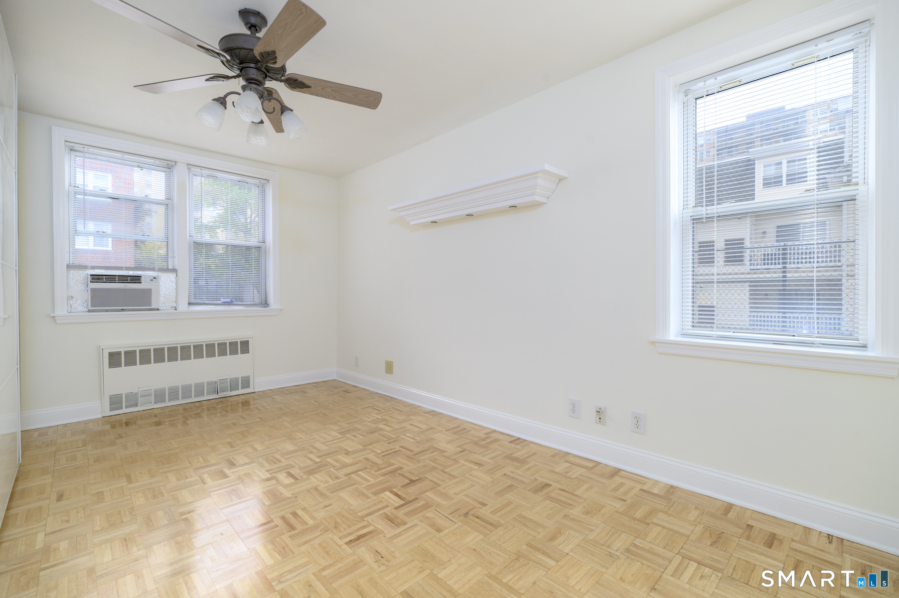 39 Glenbrook Road Stamford CT 06902