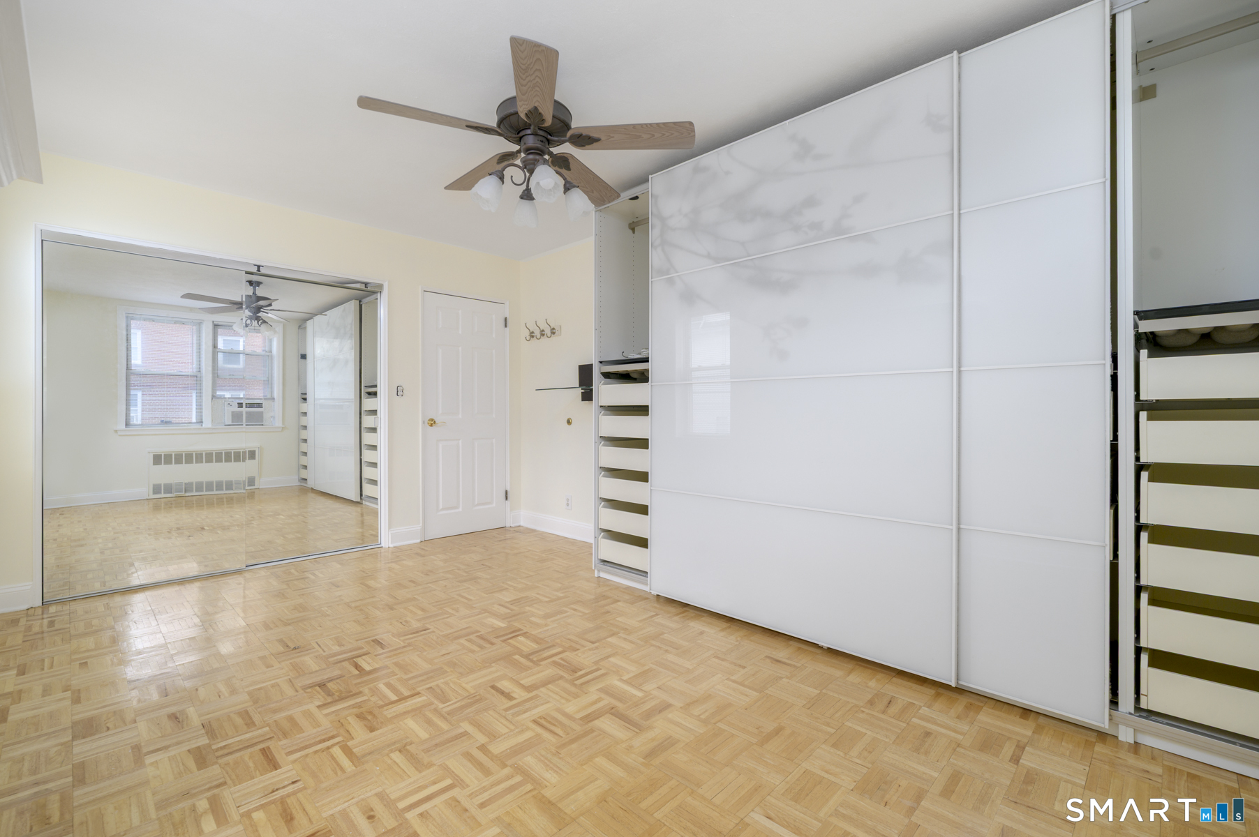 39 Glenbrook Road Stamford CT 06902