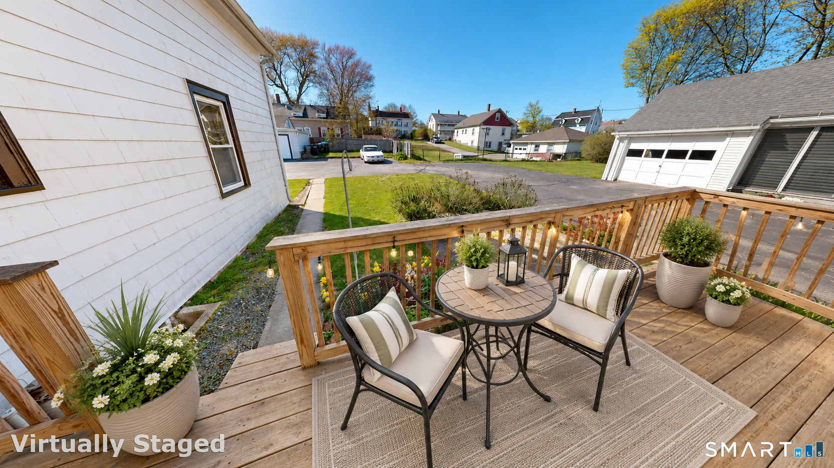 250 Church Street Putnam CT 06260