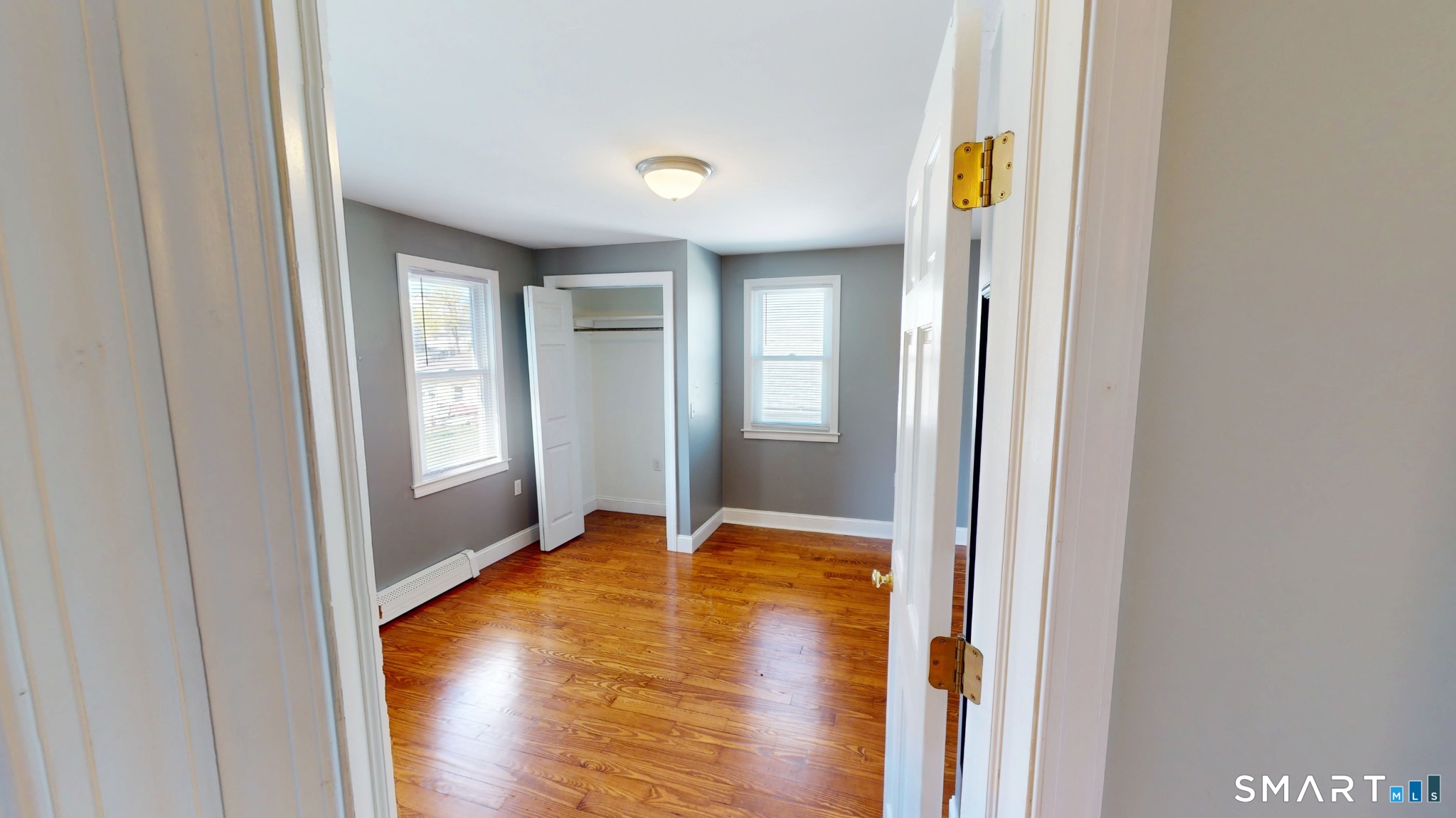 250 Church Street Putnam CT 06260