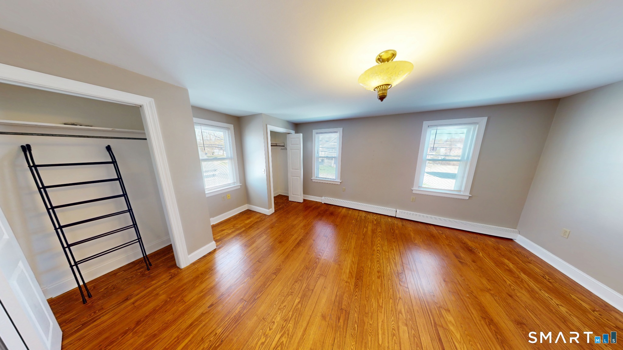 250 Church Street Putnam CT 06260