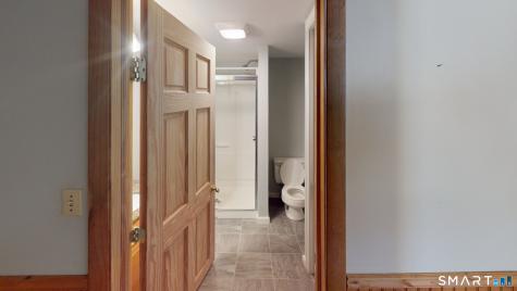 250 Church Street Putnam CT 06260