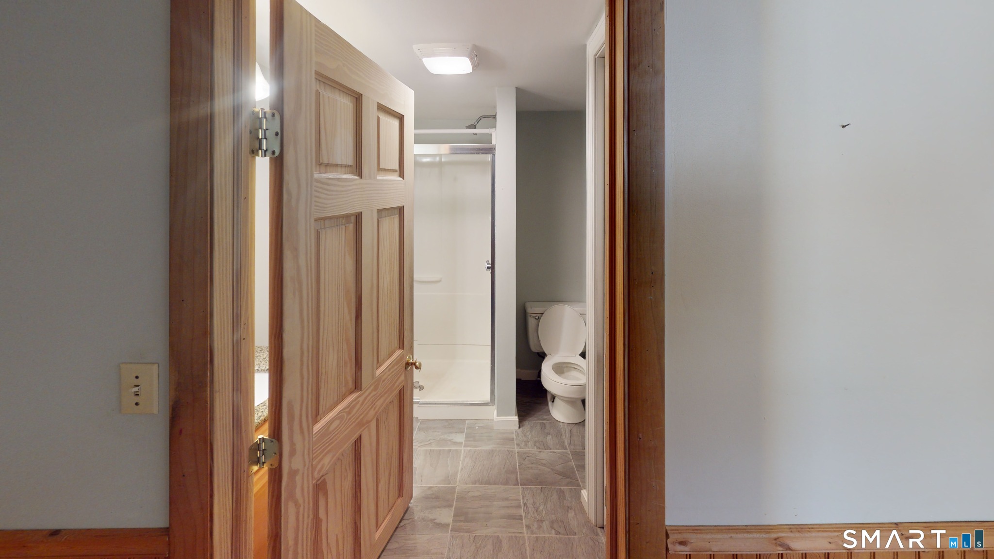 250 Church Street Putnam CT 06260