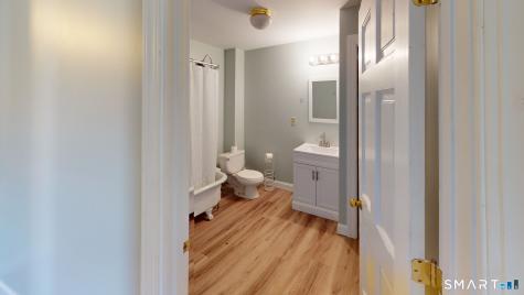 250 Church Street Putnam CT 06260