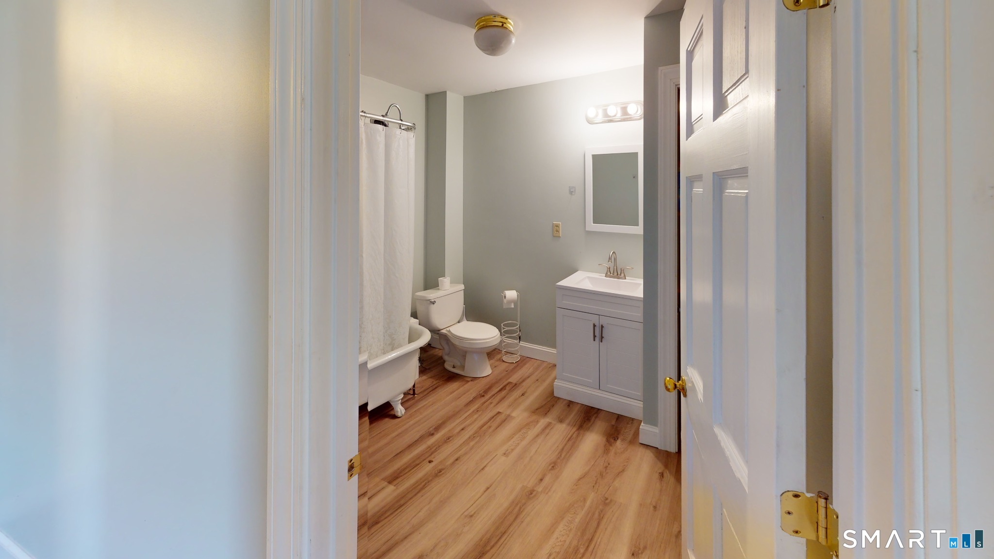 250 Church Street Putnam CT 06260