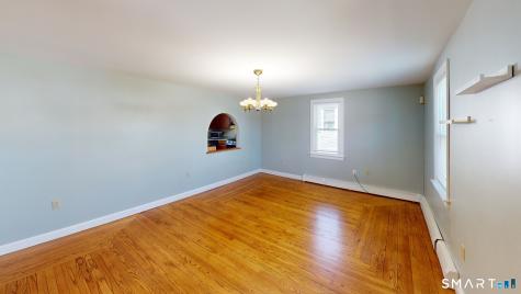 250 Church Street Putnam CT 06260