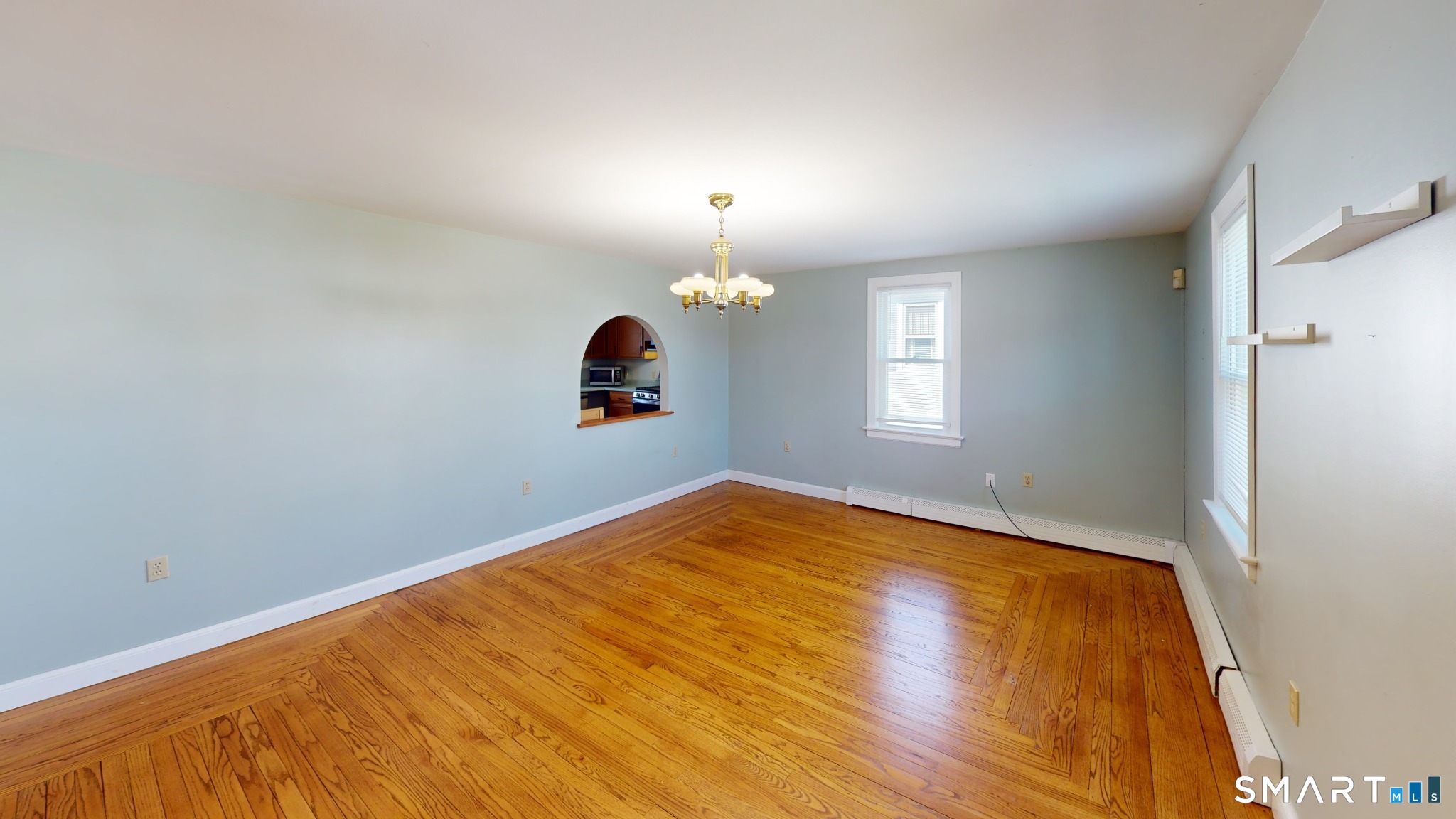 250 Church Street Putnam CT 06260