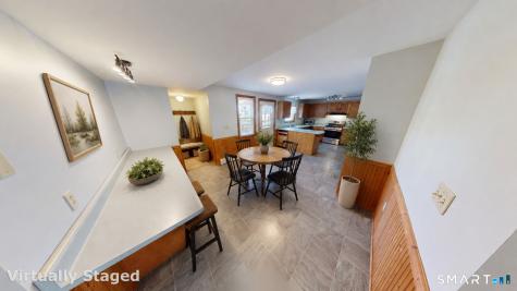 250 Church Street Putnam CT 06260