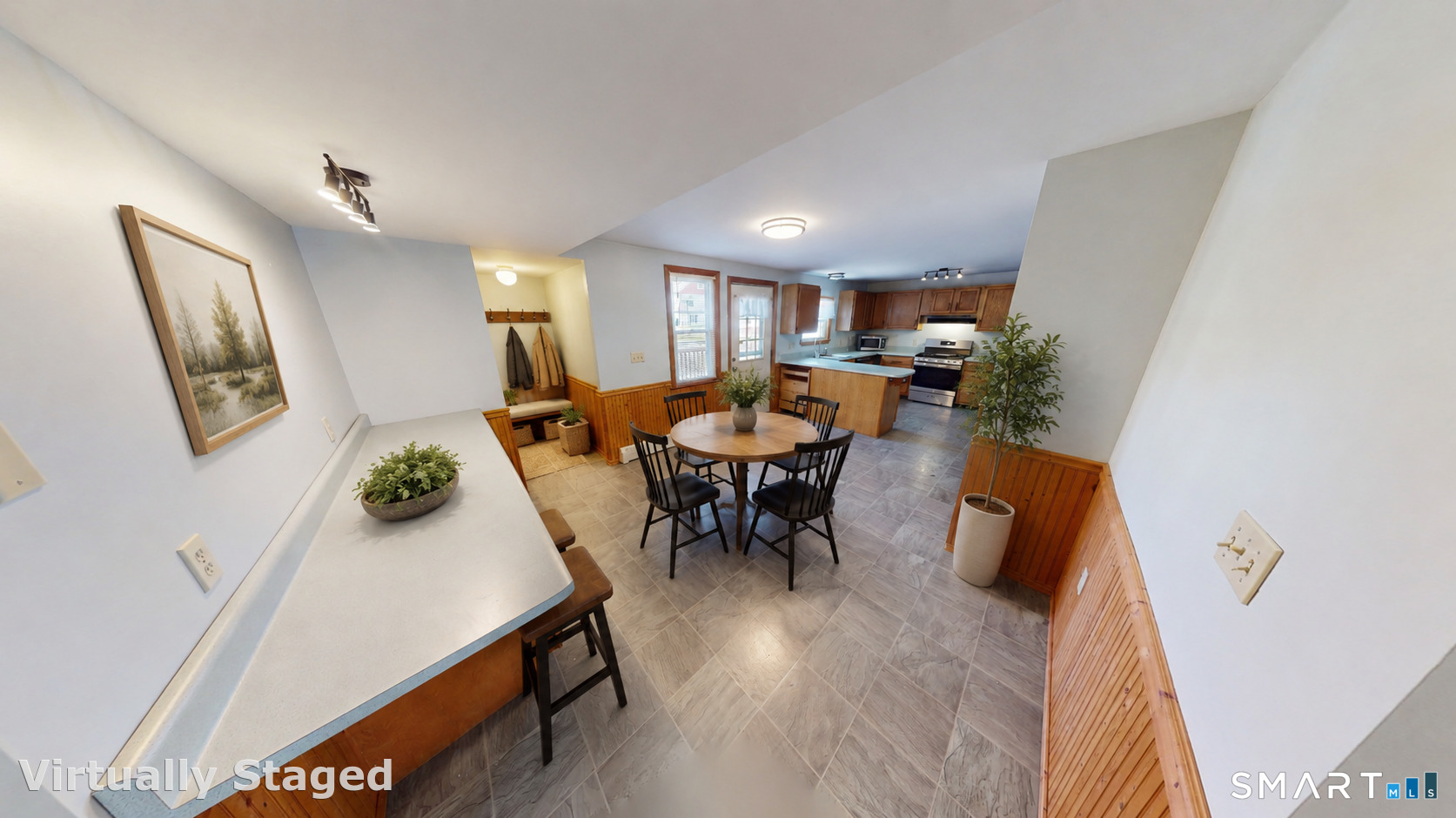 250 Church Street Putnam CT 06260