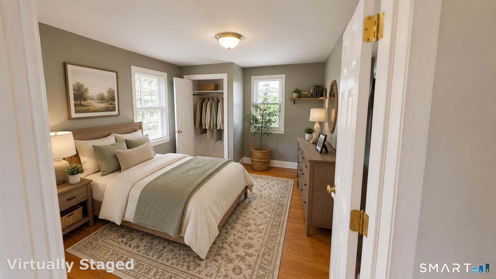 250 Church Street Putnam CT 06260