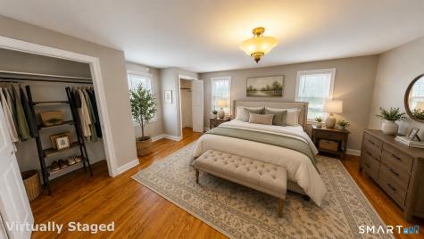 250 Church Street Putnam CT 06260