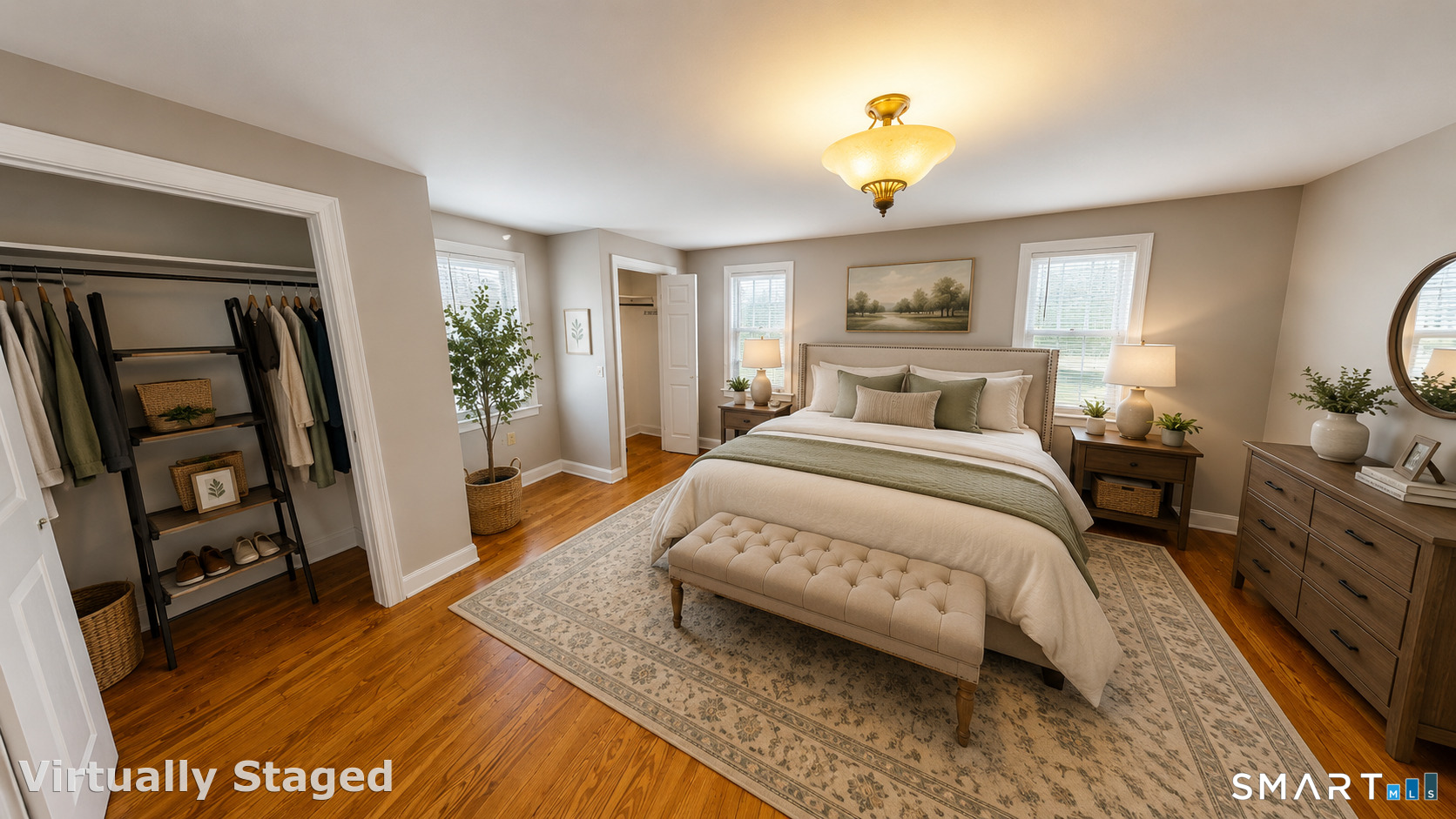250 Church Street Putnam CT 06260