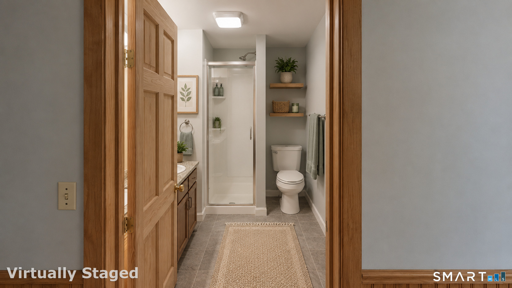 250 Church Street Putnam CT 06260
