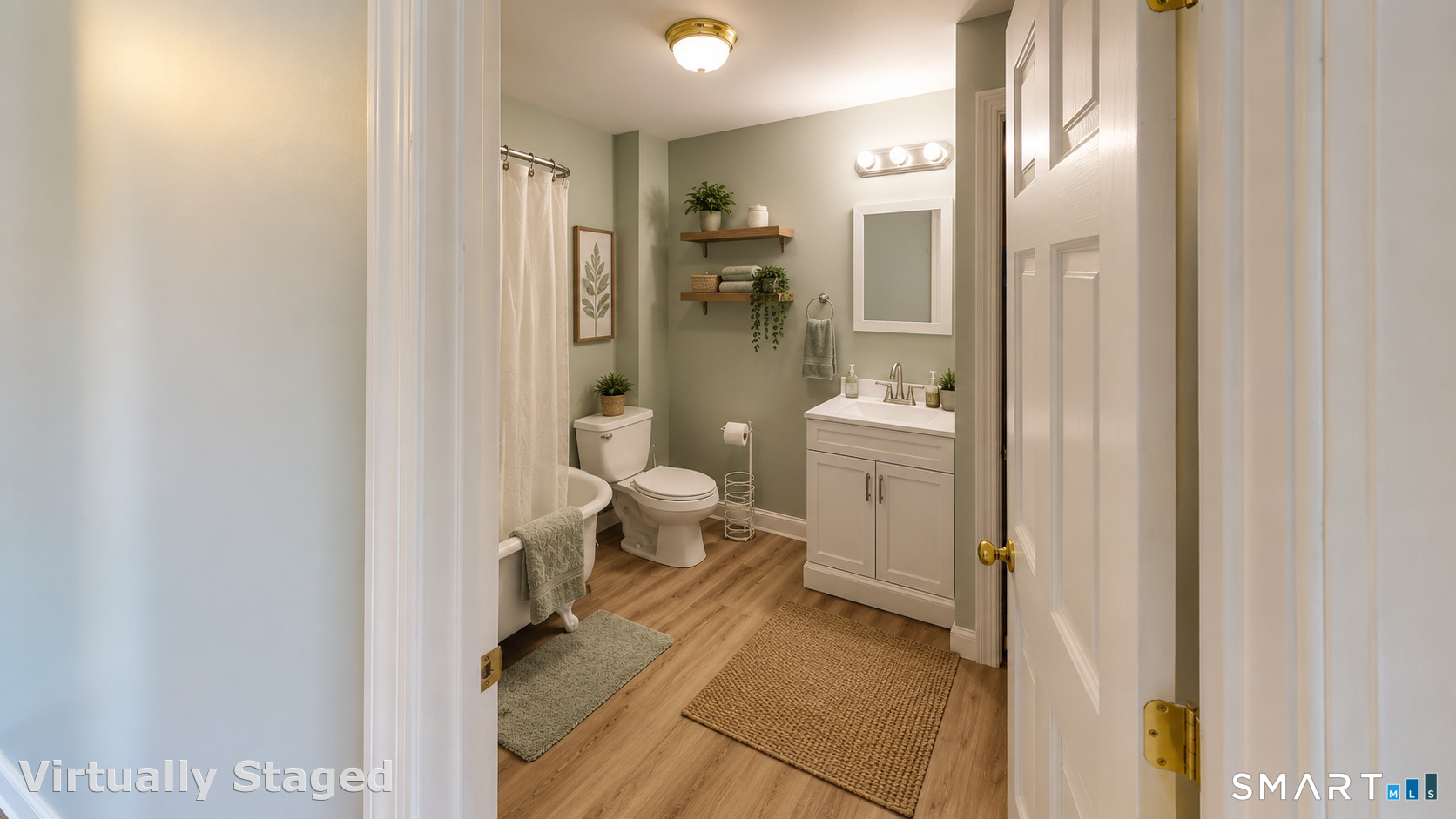 250 Church Street Putnam CT 06260
