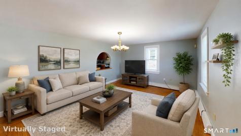 250 Church Street Putnam CT 06260