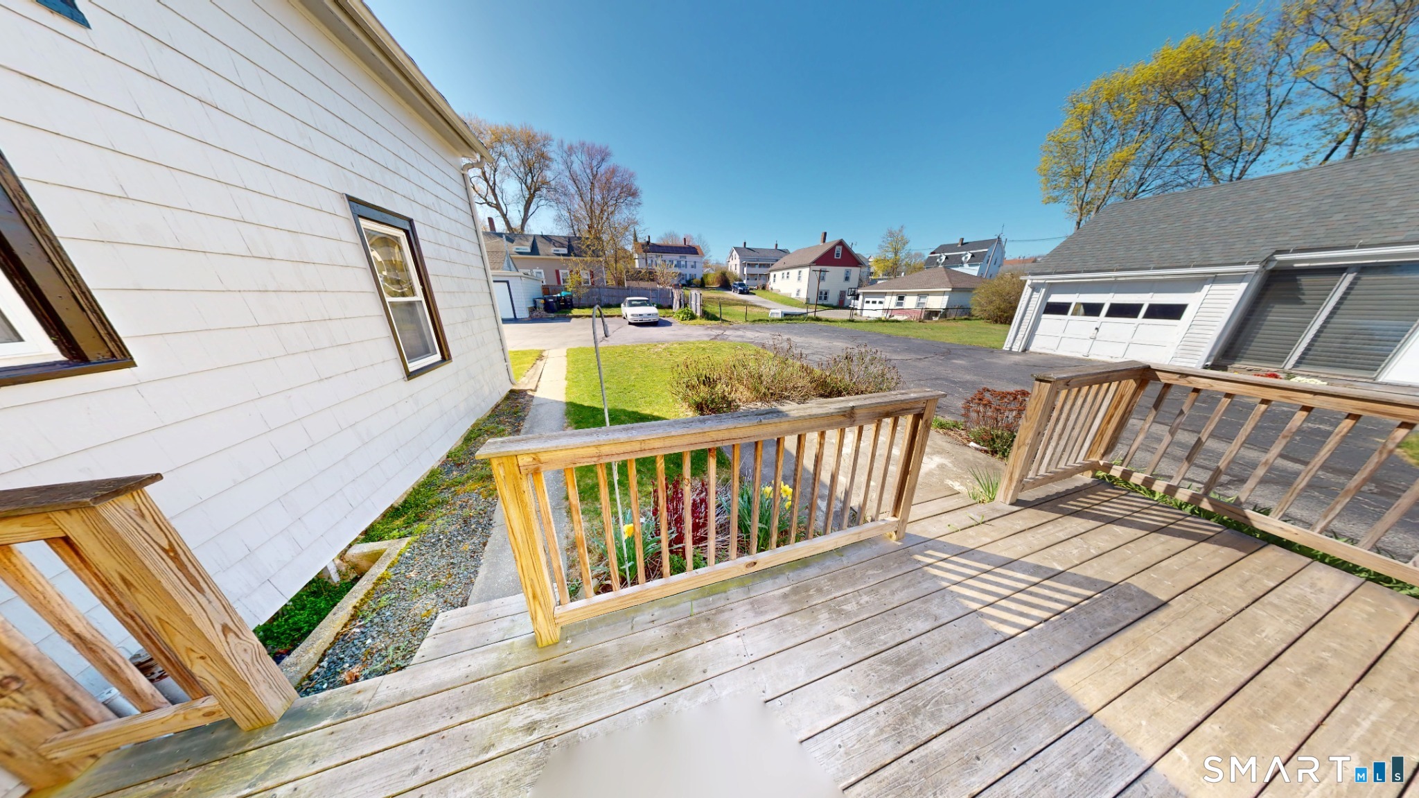250 Church Street Putnam CT 06260