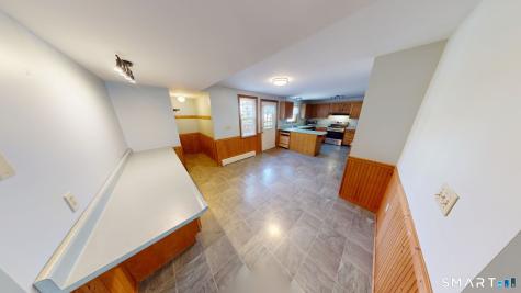 250 Church Street Putnam CT 06260