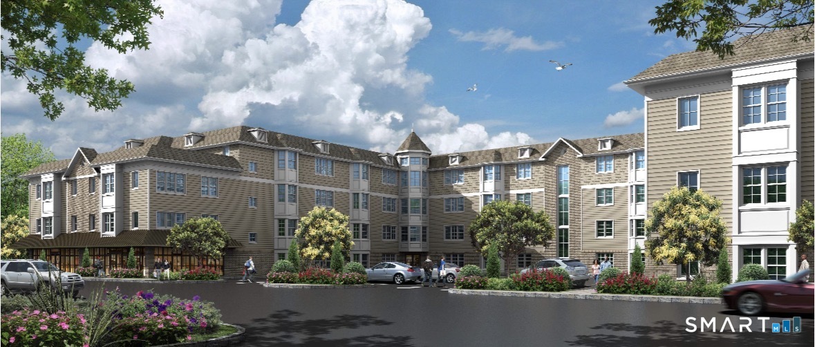 281 Canal Street Shelton CT 06484